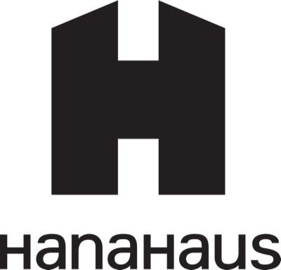 HanaHaus Newport Beach logo